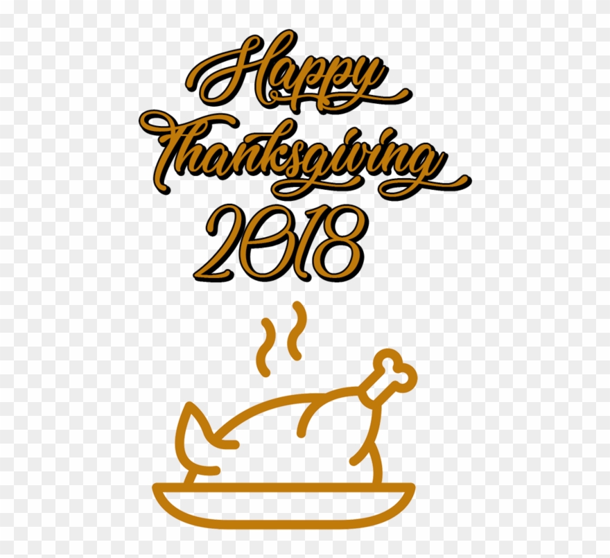 Download Free Smoking Dlpng Clipart