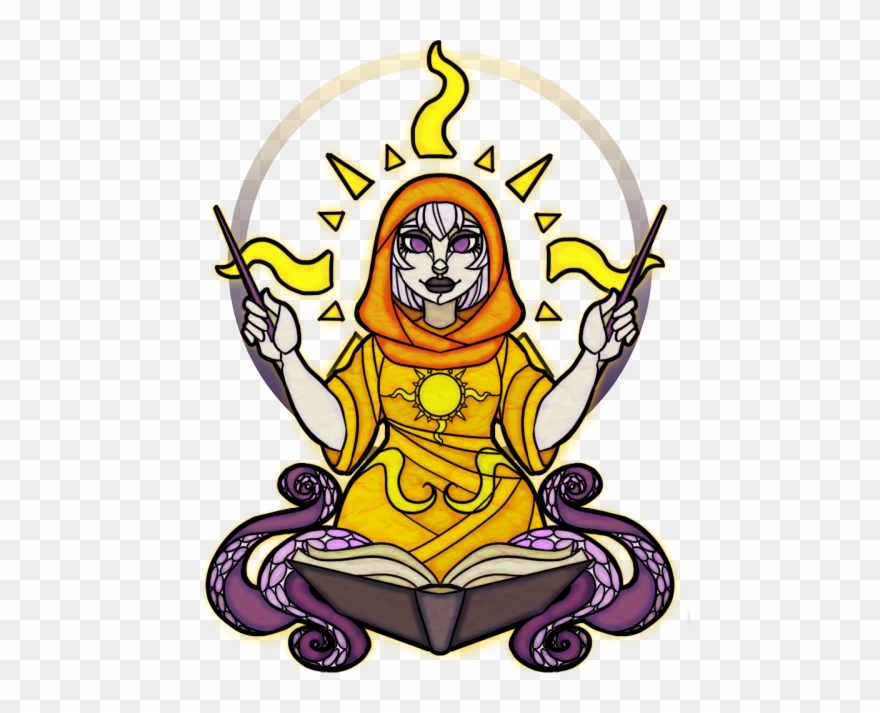 Skull And Crossbones Transparent Cliparts - Png Download