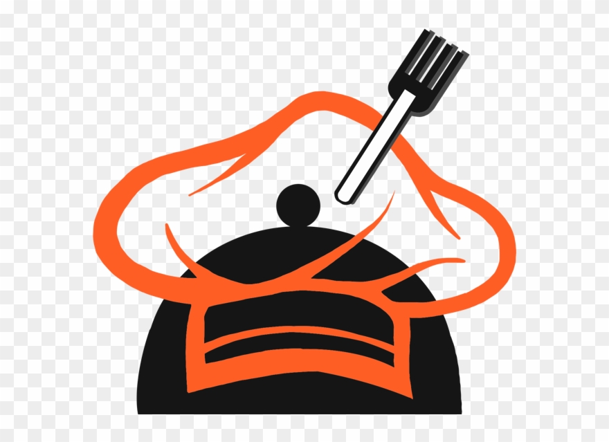 Thanksgiving Thanksgiving Clipart