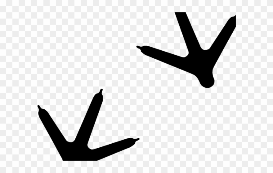 Turkey Flag Clipart Downloadable - Png Download