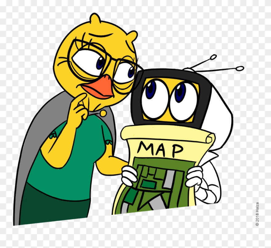 Fever Clipart Poorly Child - Png Download