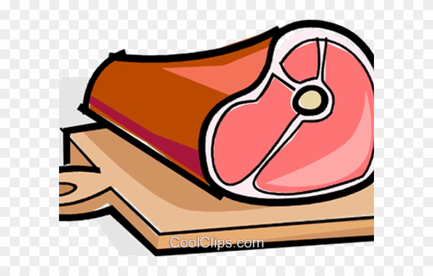 Roast Clipart - Png Download (#2742385) - PinClipart
