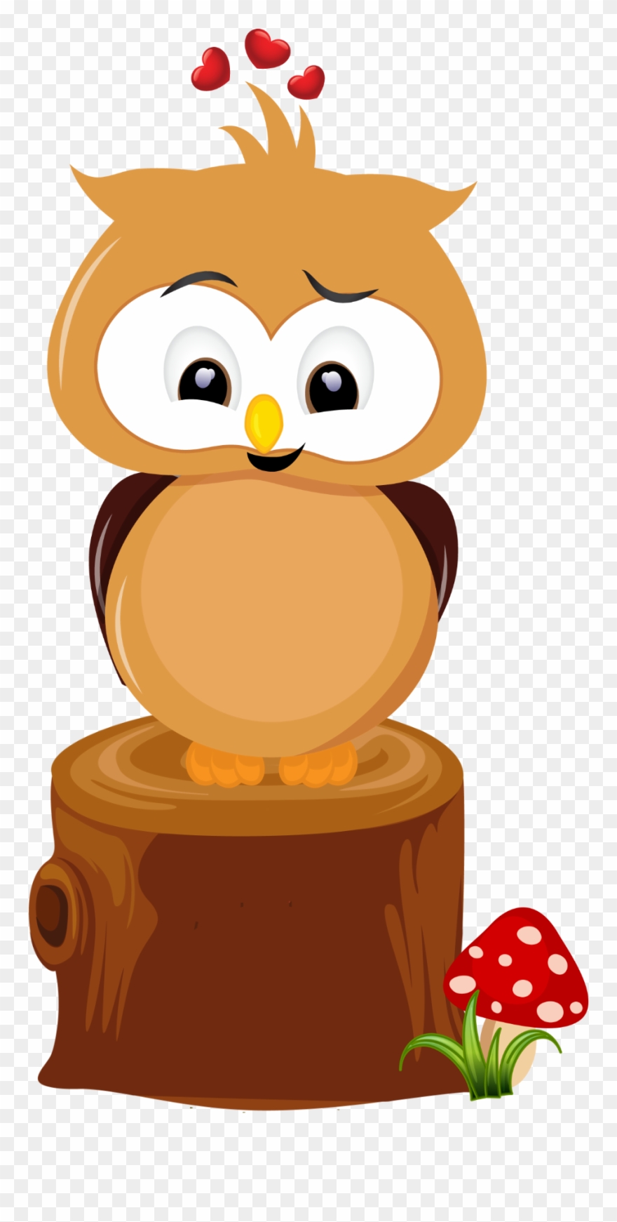 It Seems To Me That There Are Several Themes That Everyone Clipart