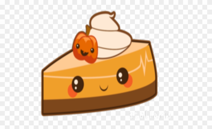 Pies Clipart Kawaii - Png Download