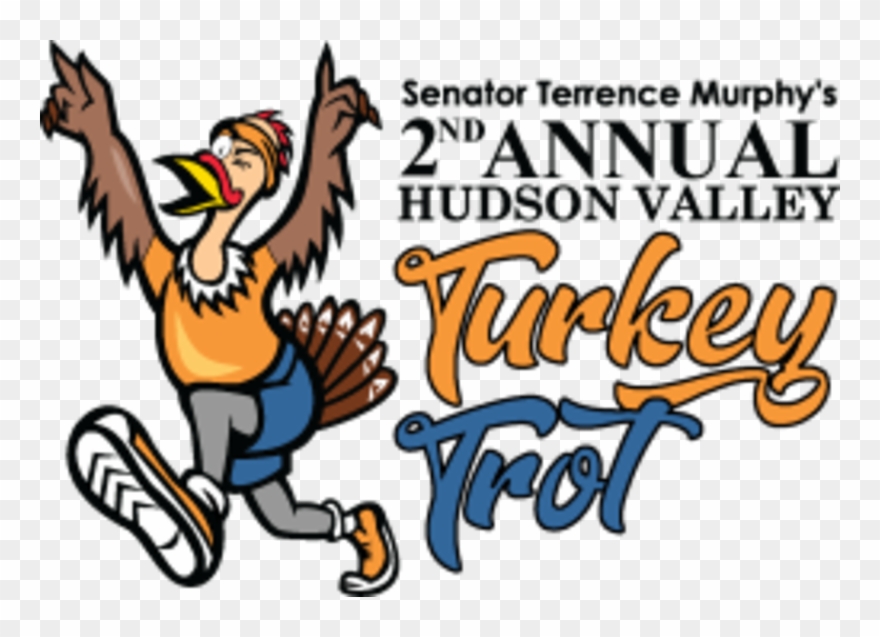 Senator Terrence Murphy's 2nd Annual Hudson Valley Clipart