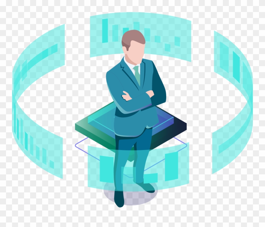 Clarilis Document Automation Solutions For Law Firms Clipart