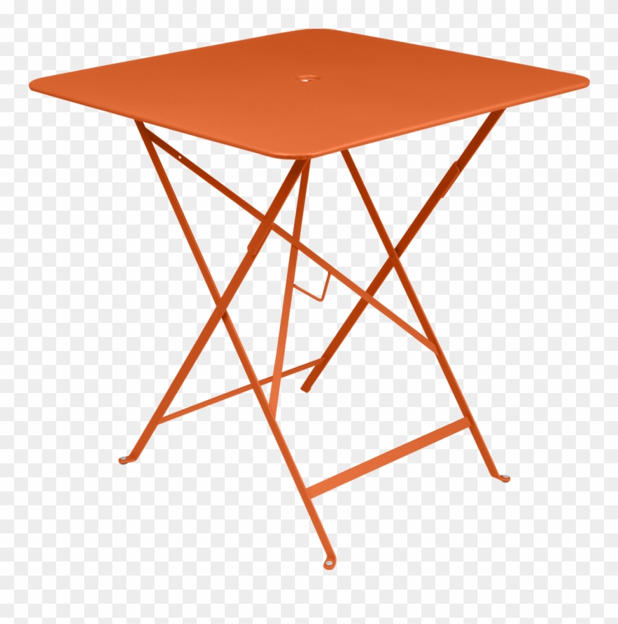 Fermob Clipart