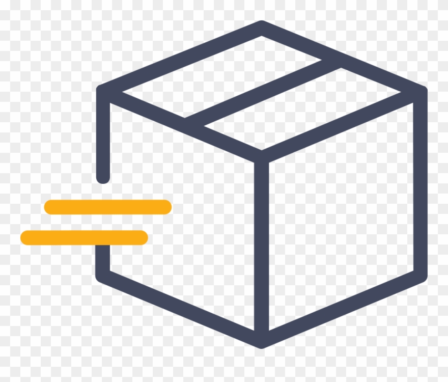 Fast, Free Shipping Clipart