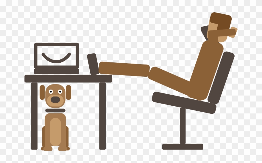 Wordpress Website Security Managed Clipart