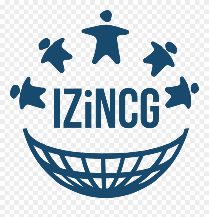 Table Washer Clipart Png Download (2742723) PinClipart