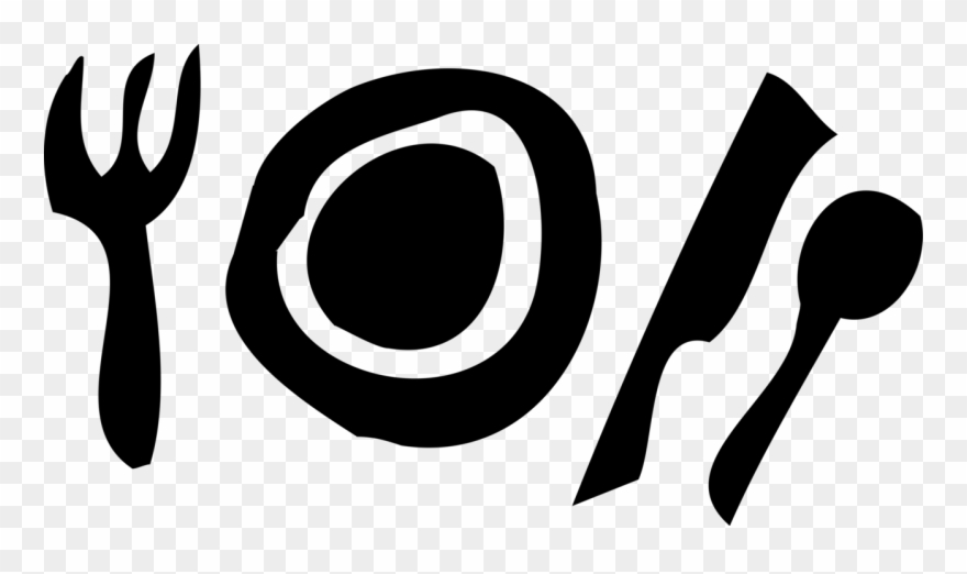 More In Same Style Group Clipart