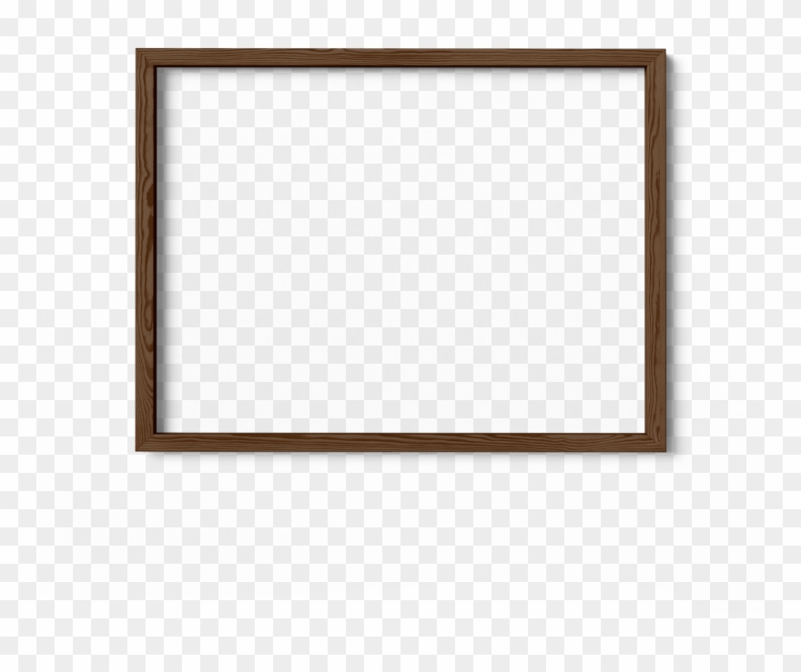 The Periodic Table Of Hip-hop Frame Clipart