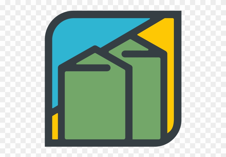 Stoneridge Software Creates New Technology Company, Clipart