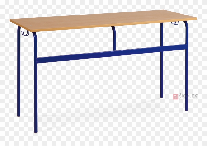 Download Hd Eliot Table Clipart