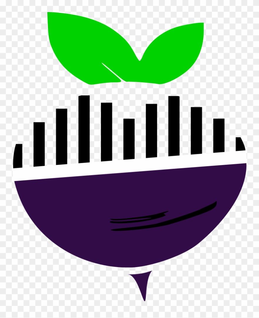 Table Of Contents Clipart