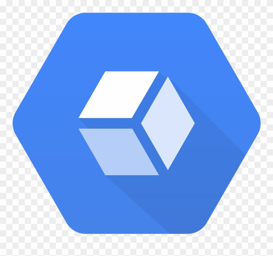 Question Of The Week Clipart