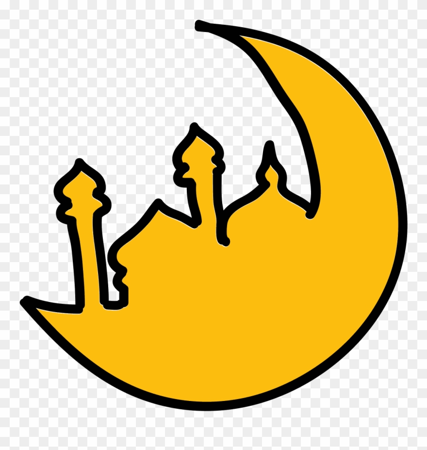 City Icon Free Download Clipart