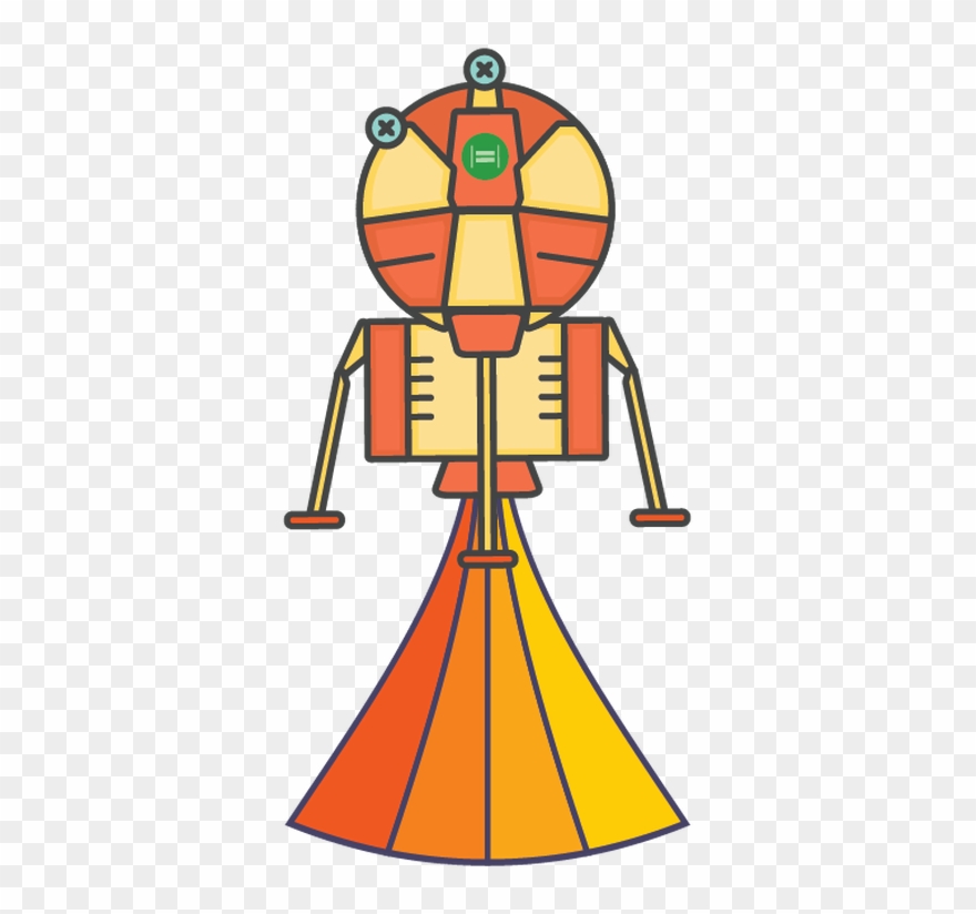 Kids Around The World From 58 Different Countries Around Clipart