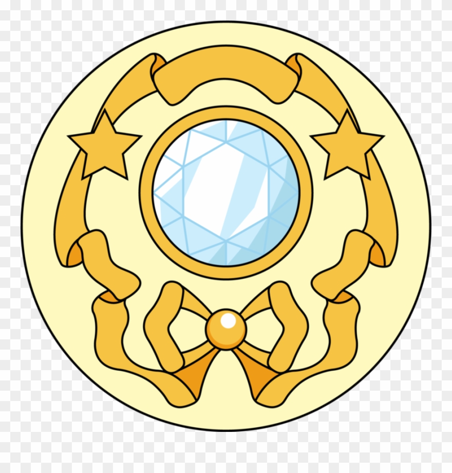 Welcome To Moonlight Clipart