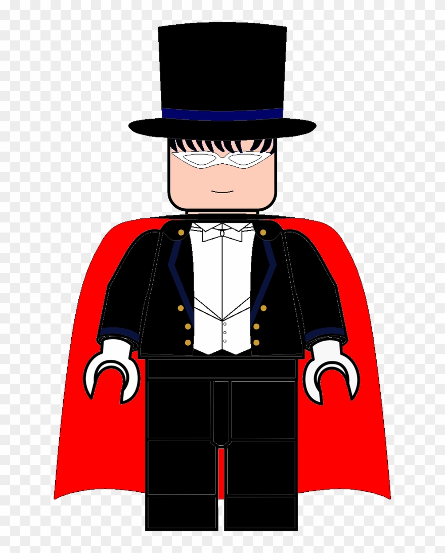 Drew Johnson On Twitter Clipart