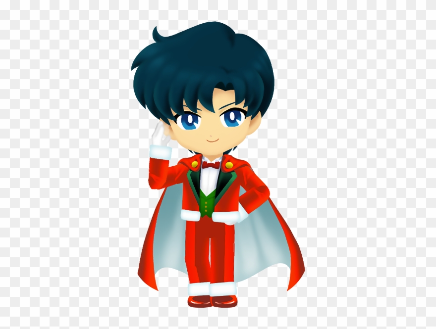 Tale As Old As Time-machine Sailorsoapbox Clipart