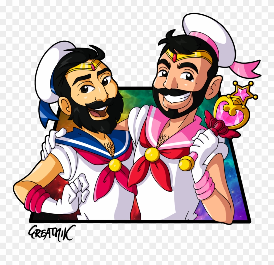 Michele Manfredi Firenze, Italy Clipart