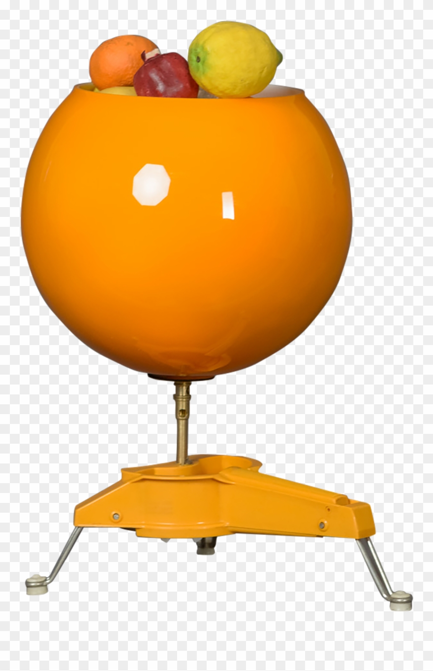 Object Vintage Decoration Clipart