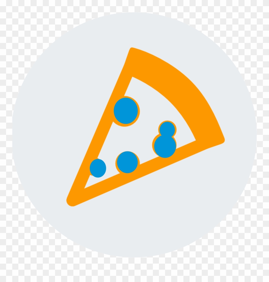 July 27, 2016 2224 × 2224 Parties Clipart