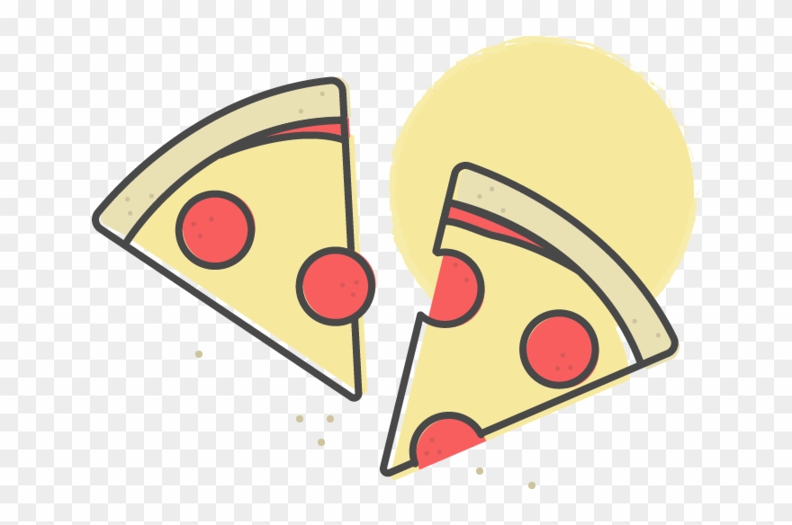 An Unexpected Task Clipart