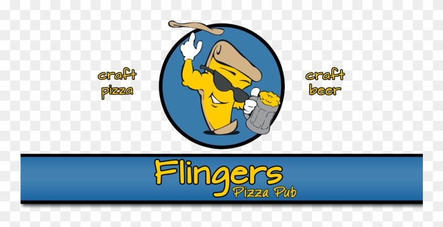 Start Your Order Clipart