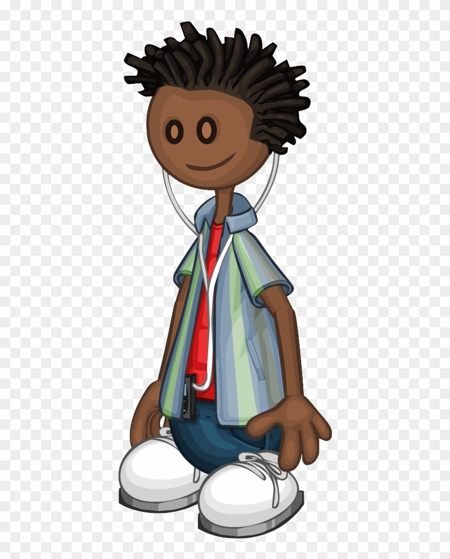 Chefs Clipart