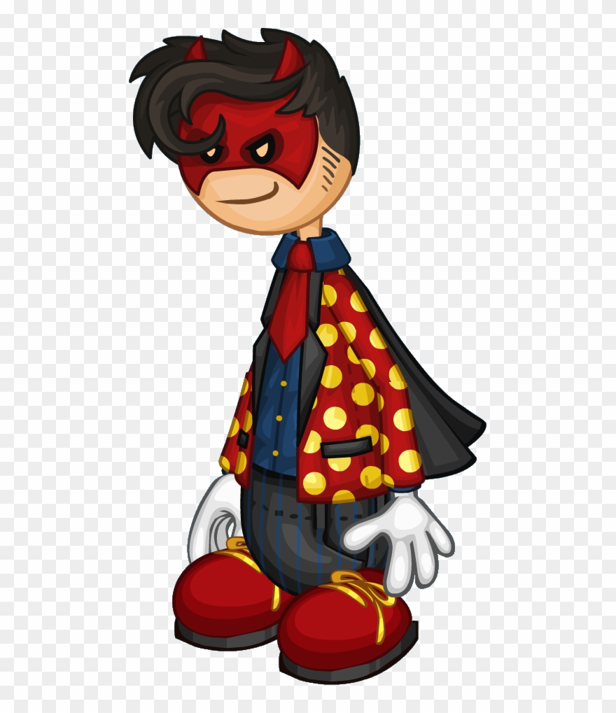 Veggie Dog On A Regular Bun Wild Onion Sauce Jalapeños Clipart