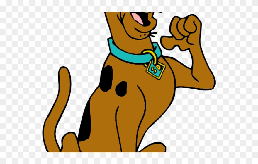 Cartoon Clipart Van - Png Download