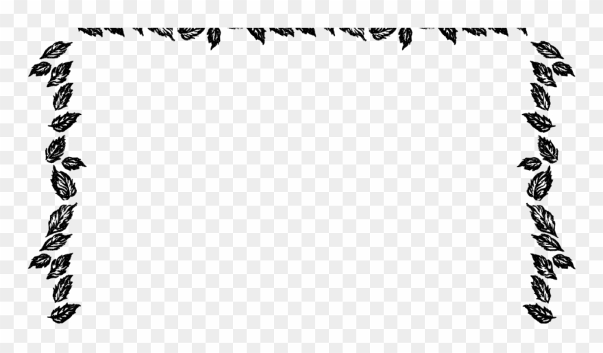 The Graphics Monarch Clipart