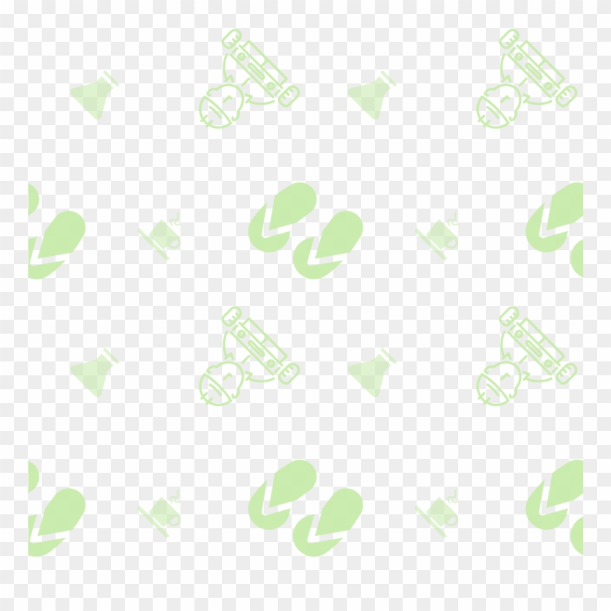 Green, Yellow, Text, Pattern, Font, Product, Leaf Clipart