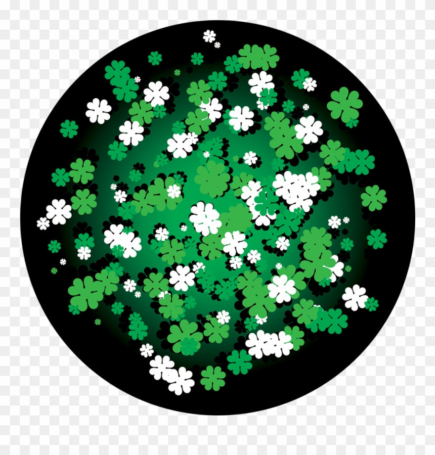 Apollo Design Cs Colourscenic Clipart