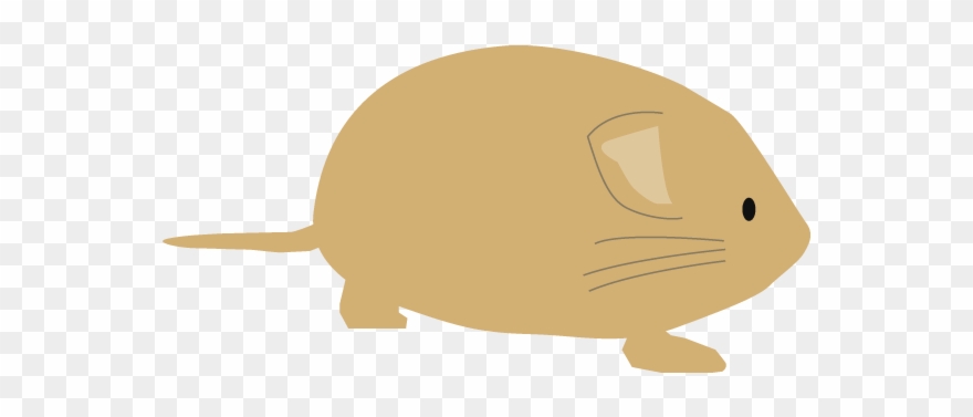 Free Clip Art - Png Download