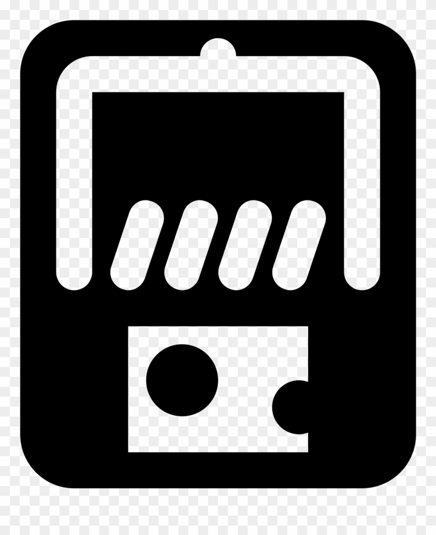 Mouse Trap Icon , Png Download Clipart