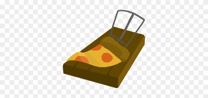 Concept Art For Team Malefisheep's Ongoing Project Clipart