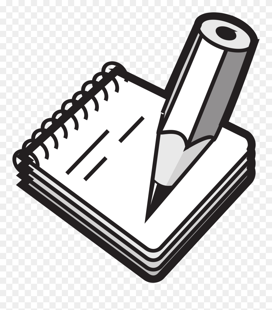 Medium Image Clipart