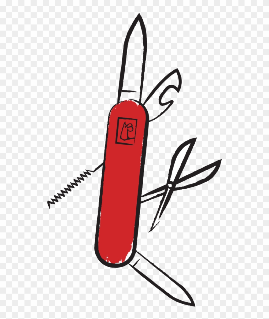 Better Mousetrap Marketing Is A Full Service Marketing Clipart