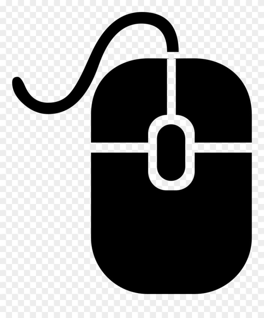 Pc Png Icon Free Clipart