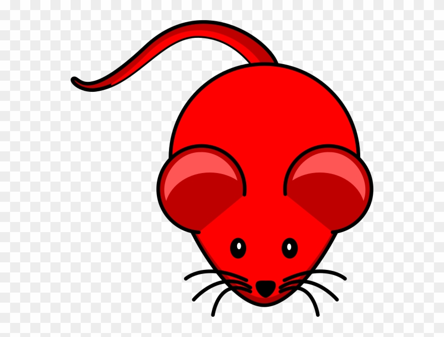 Mouse Hole Clipart Png Download (2744703) PinClipart