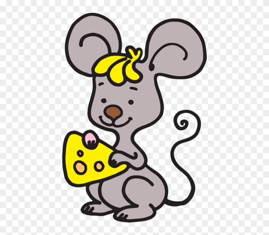 María José Argüeso Animals Varied Clipart