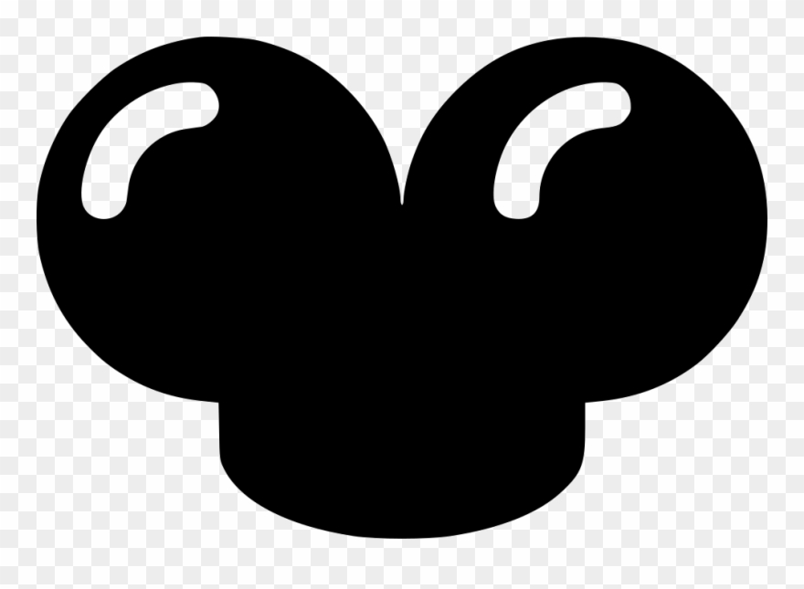 Svg Icon Free Download Clipart