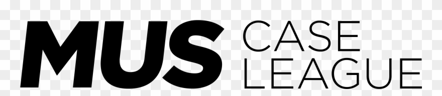 Case Leaguecommdigital2017 01 10t18 Clipart