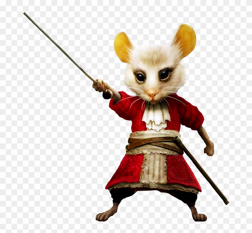 Clip Art - Png Download