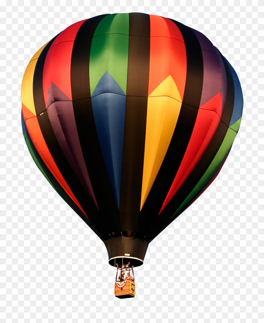 Balloon Images Free Download Clipart
