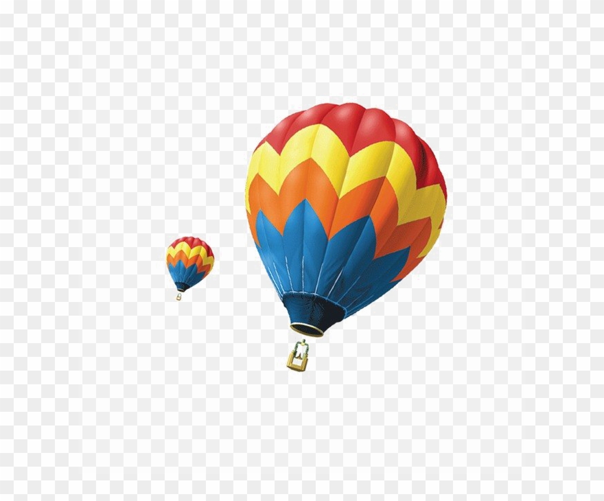 Air Balloon Photos Free Hq Image Clipart