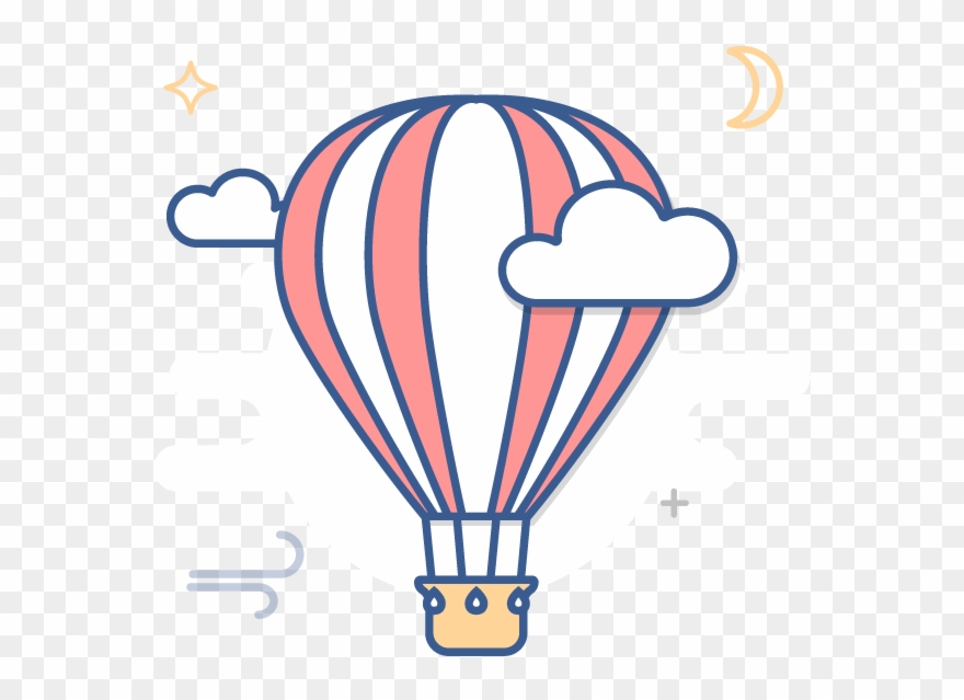 Cloud Phone Icon Clipart